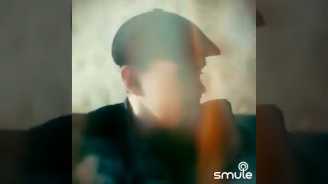 Денис, Молитва, Группа Лесоповал смотреть онлайн