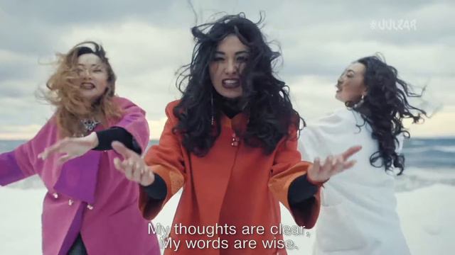 Буряад арадни смотреть онлайн