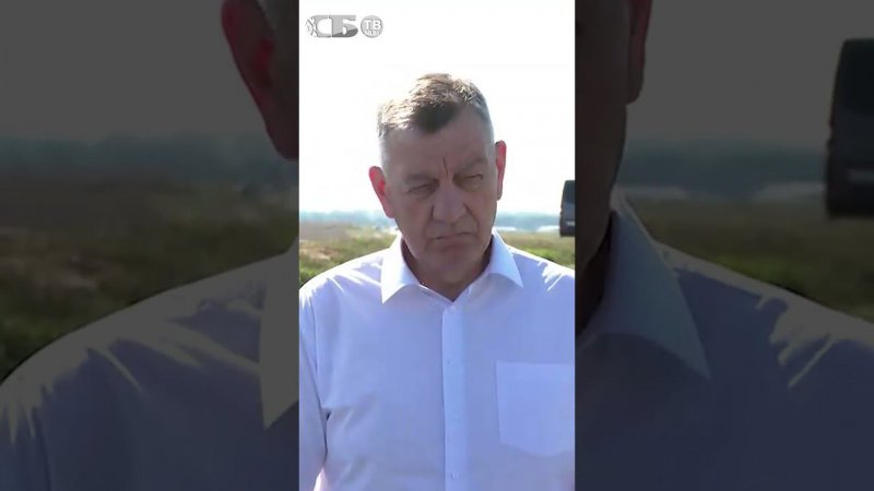 Все должно быть вылизано, ужасное впечатление. За что Лукашенко раскритиковал Минский район