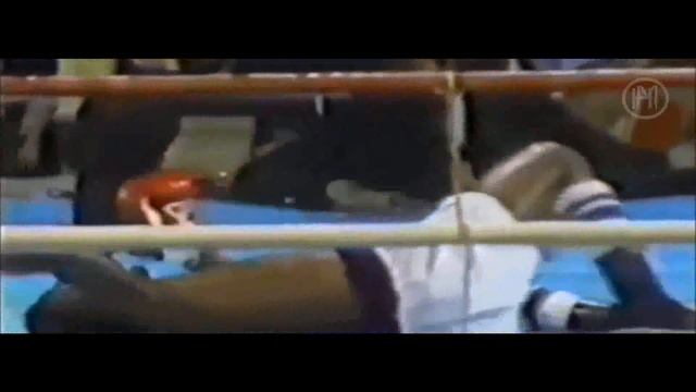 Sugar Ray Leonard - Best Boxing Training Motivation 2020 (Highlights) смотреть онлайн