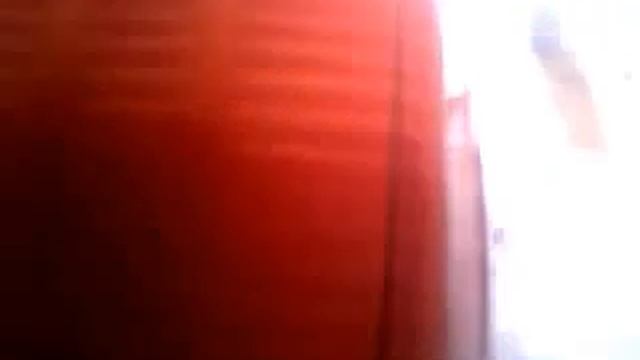 ваз-21099 без коментарий смотреть онлайн