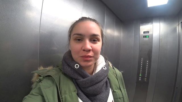 Подарки сестрам || Собираю посылку в Омск || Поздравления смотреть онлайн