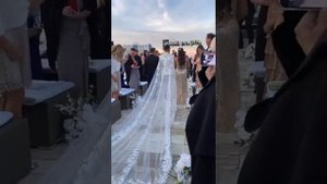 ПОЗОР ДЛЯ МУСУЛЬМАН , И НЕ ТОЛЬКО ДЛЯ МУСУЛЬМАН...