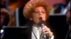 Brenda Lee -  Jambalaya