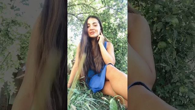 ГРУППА «МУРКISS?»-(ТАИСИЯ?) ВИДЕООБРАЩЕНИЕ смотреть онлайн