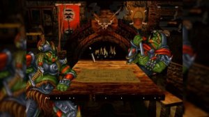 КРУТЫЕ СТАРЫЕ ИГРЫ!!! [В 2019-М]