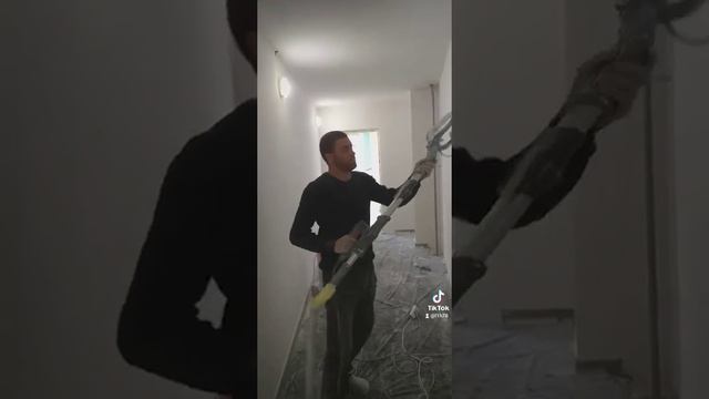 21 октября 2023 г. смотреть онлайн