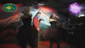 День Рождения Арвида - Арвид - Привет, это я!