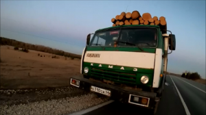 16.04.2023. Рейс в Шабалино