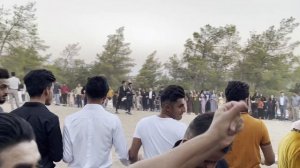 رومی ھرکی و ھەفال کاوانی داواتا سورچیا romi harki u haval kawani dawata surchya