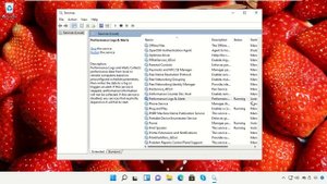 Как исправить существующее соединение, которое было принудительно закрыто удаленным хостом