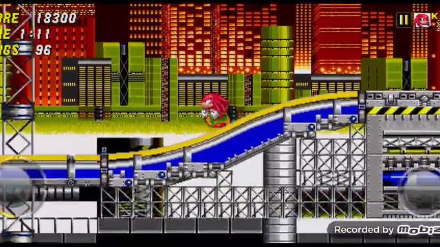 Соник 2 но я добываю изумруд смотреть онлайн