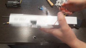 Как улучшить охлаждение турбинной видеокарты. Custom Turbine Cooling. Лютый Кастом #1