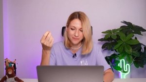 Искусственный интеллект рисует вектор! Тестирую генерацию изображений в Adobe illustrator