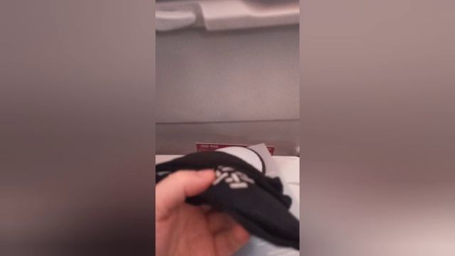 как я в Манаус добирался ))) смотреть онлайн