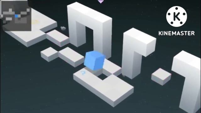 EDGE Levels 16-30 (Java) / Mobigame смотреть онлайн