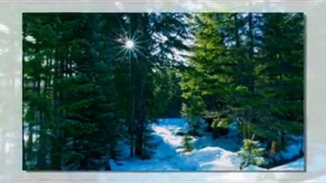 Зимняя сказка смотреть онлайн