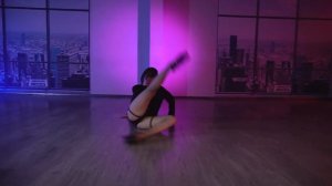 Frame up strip basic by Nastya Yurasova