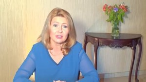 Фракционная мезотерапия (микронидлинг) дома: как делать и зачем.