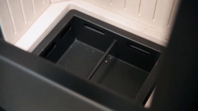 Piec wolnostojący Koza AB S DR смотреть онлайн