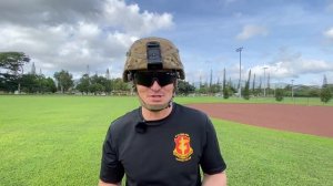 СТРОЕВАЯ ПОДГОТОВКА US Army. Воинское приветствие. Армия США. Руденко