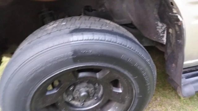 car pro perl dressing applied with the best tire shine sponge ? on the planet lol ???? смотреть онлайн