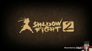 SHADOW FIGHT 2 СУПЕР ВЗЛОМ | СУПЕР ТЕНЬ (МОЁ ЛЮБИМОЕ ОРУЖИЕ) ПРОТИВ ТИТАНА