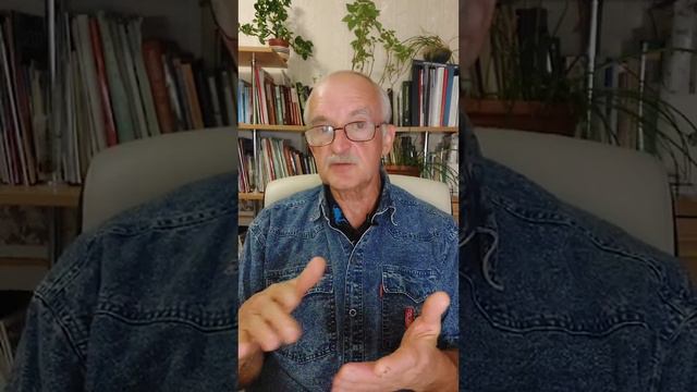 ПОЧЕМУ ЛЮДИ БОЛЕЮТ И УМИРАЮТ. ЖЕСТКИЕ ФИЛЬТРЫ ПРОХОЖДЕНИЯ ЧЕРЕЗ ЖЕРНОВА ОБЛОМКОВ ЦИВИЛИЗАЦИИ.