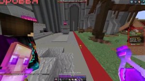 ЗАХВАТИЛ ВЕСЬ СЕРВЕР в начале вайпа АНАРХИЯ - Майнкрафт ФанТайм | FunTime