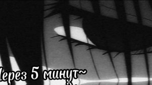 /?/ Реакция клонов на беременность Вару /?/ оригинал /?/ 1/? /?/