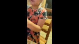 Как сделать слайм??