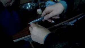 САМОДЕЛЬНЫЙ ВЕЗДЕХОД НАФАНЯ IV/ЛЕСНАЯ ИЗБА/РЫБА ПЛАВАЕТ ПО ДНУ...