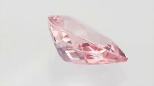 ЦВЕТНЫЕ САПФИРЫ и другие камни МАДАГАСКАРА