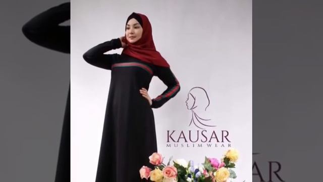 Платье с длинными рукавами смотреть онлайн