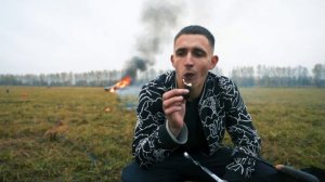 гори гори ясно