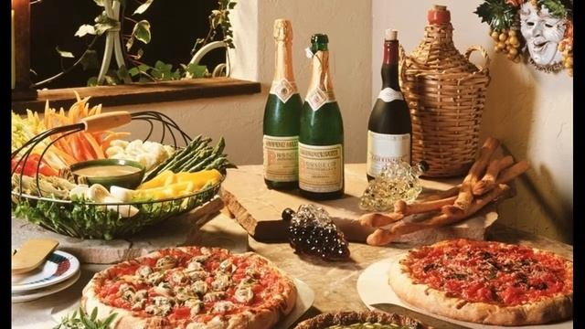 недорогие подарки на новый 2015 год смотреть онлайн