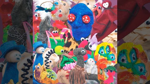 Toyota Celica смотреть онлайн