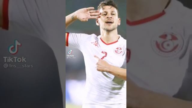 يوسف مساكني 🇹🇳🌶️🌶️🌶️🌶️🌶️🇹🇳🇩🇿🇩🇿🇩🇿🇩🇿🇩🇿🇩🇿