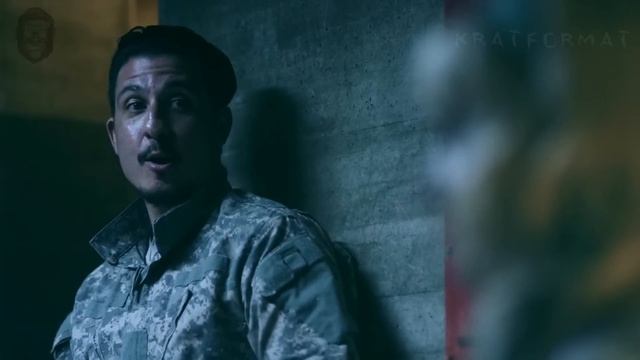 Каждые 15 Лет Бог Выпускает Миллионы Монстров Чтобы Сократить Население Земли! смотреть онлайн