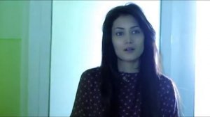 Sayyora Qozieva - Yomg'ir