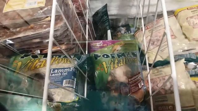 Чем кормить собаку смотреть онлайн