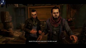 Far Cry IV: В пасти безумия!