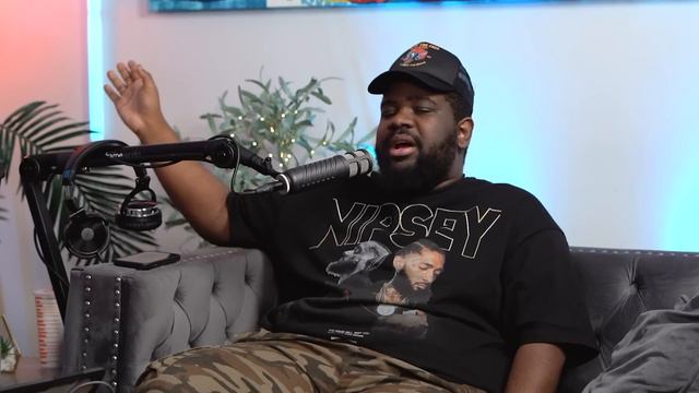 Here's Why You Should STOP Gatekeeping AUDIO PLUGINS смотреть онлайн