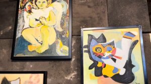 Автобусный тур из Еревана в город Гюмри