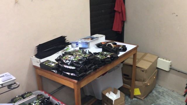 Как делают кофе в Доминикане смотреть онлайн