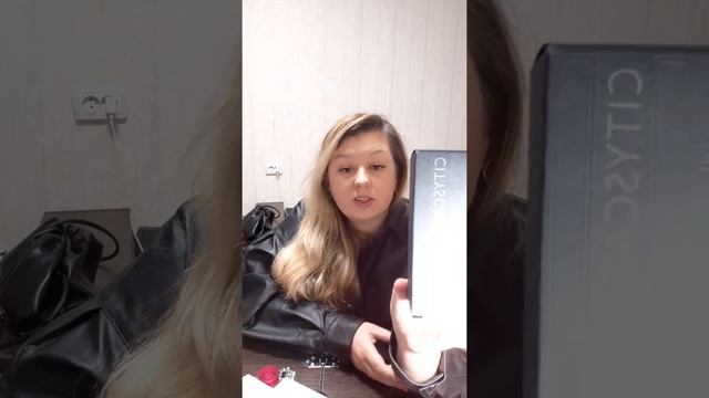 Дневной/вечерний макияж ! Завершаем образ пышной объемной косой. Будь с Mary Kay здесь и сейчас! смотреть онлайн