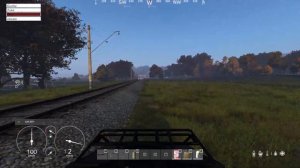 Dayz Лучше моменты #7