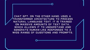 Will Chat GPT replace Google? #chatgpt #ai #google #technology