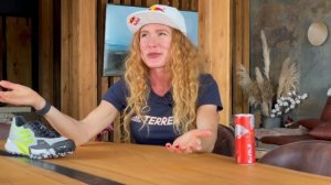 Екатерина Митяева - самая тяжелая гонка в сезоне. Большой влог о UTMB - TDS 2021.