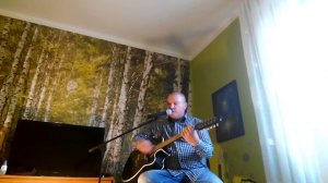 Vitalie S. Пить с ней вино(remix)